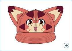 GOODS | グラブルフェス公式サイト | グランブルーファンタジー