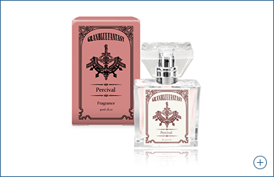 GOODS | グラブルフェス公式サイト | グランブルーファンタジー