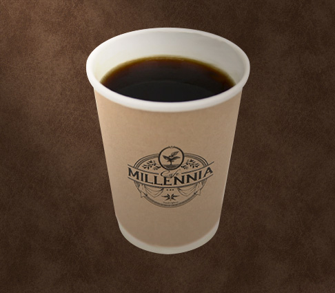 CAFE MILLENIA | グラブルフェス2022-2023公式サイト | グランブルーファンタジー