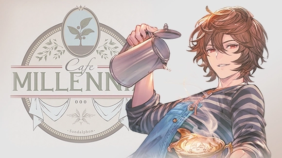 グラブルフェス2022-2023公式サイト | グランブルーファンタジー