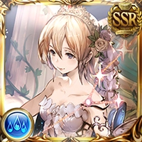 PRESENT | グラブルフェス2023公式サイト | グランブルーファンタジー