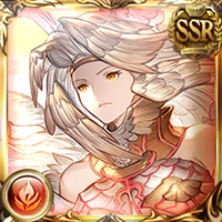 PRESENT | グラブルフェス2023公式サイト | グランブルー