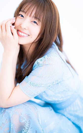 加藤英美里