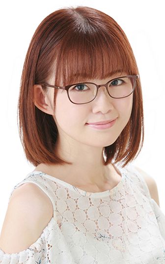 門脇舞以