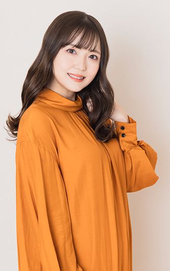三上枝織