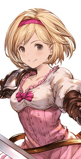 金元寿子