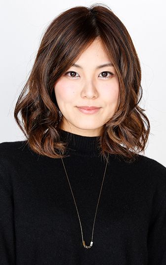 金元寿子