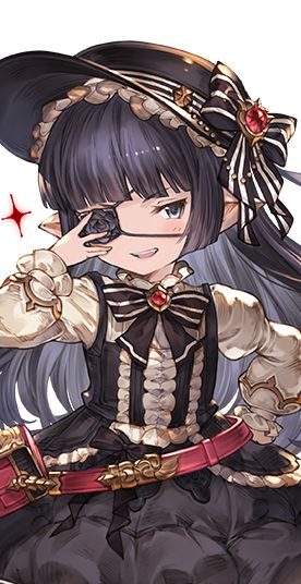 大久保瑠美