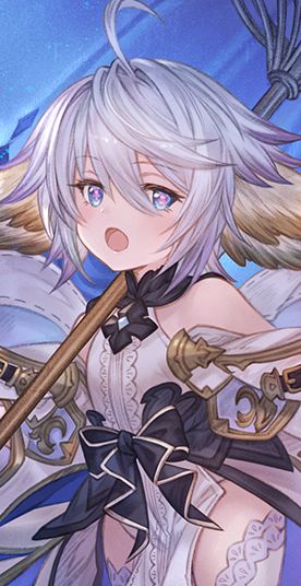 長縄まりあ