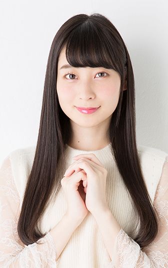 山下七海
