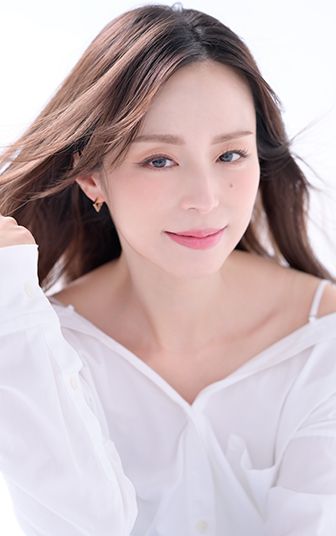 平野綾