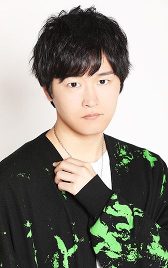 逢坂良太