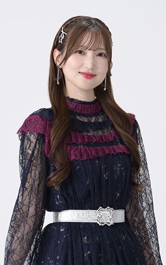七瀬彩夏