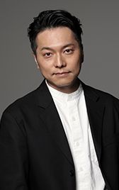 野島健児