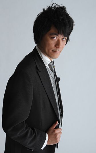 星野貴紀