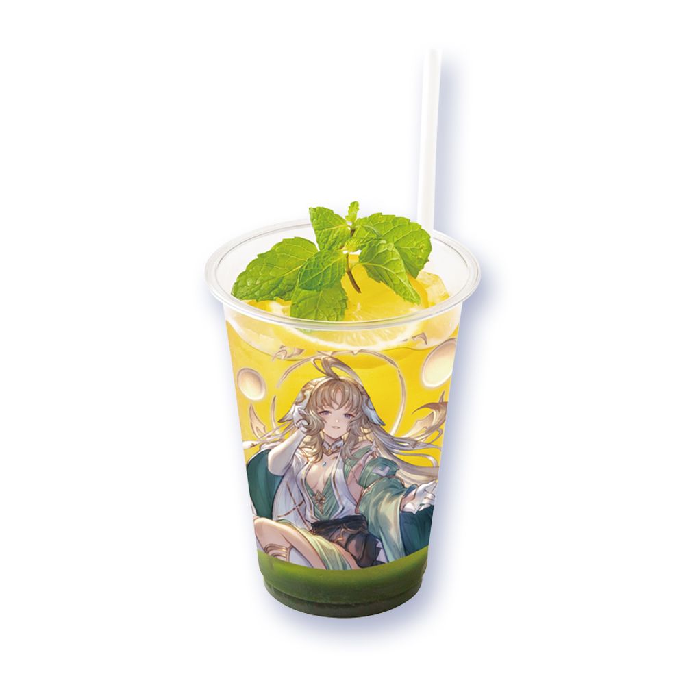 baishura-no-sennen-rurikou-cha