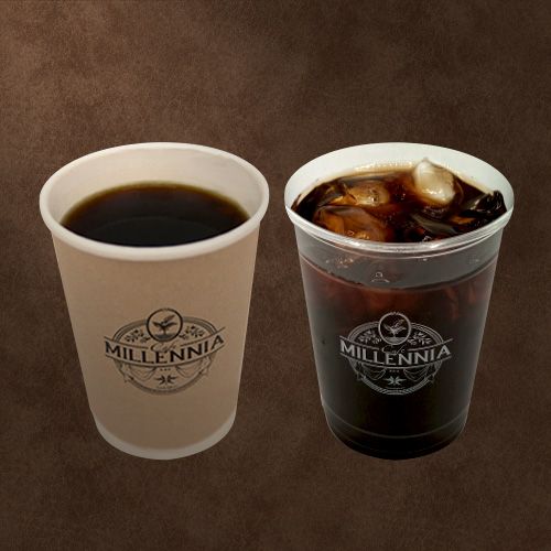 blend-coffee