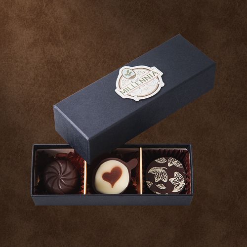 chocolate-set