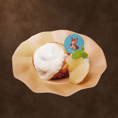 cinnamon-roll