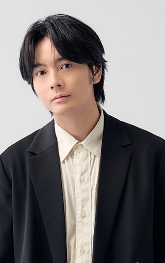 榎木淳弥
