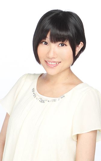 長谷川明子