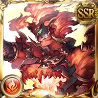 アグニス