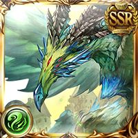 イーウィヤ