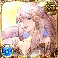 ガブリエル