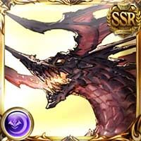 バハムート