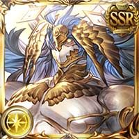 メタトロン