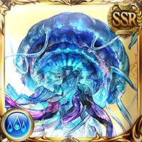 ワムデュス