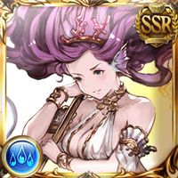 ヴァルナ