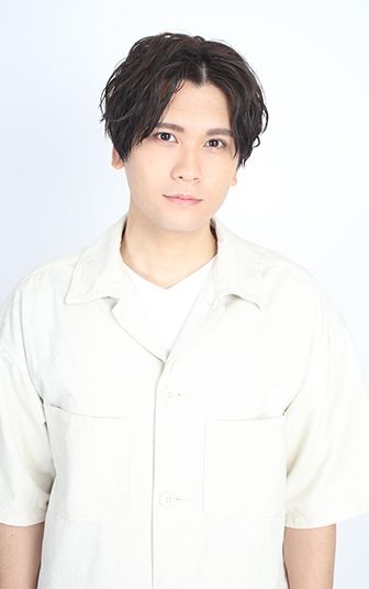 石井マーク
