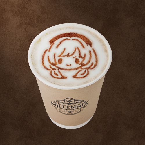 latte-art-rasiel