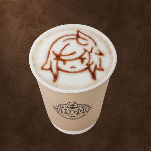 latte-art-suriel