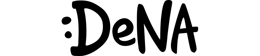 DeNA