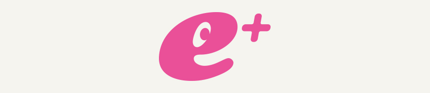 イープラス