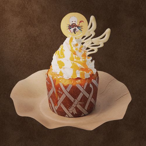 lucio-cupcake