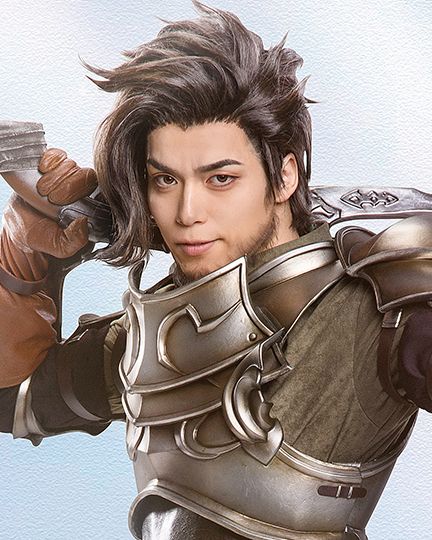 ラカム