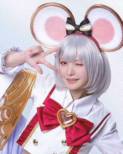 ビカラ