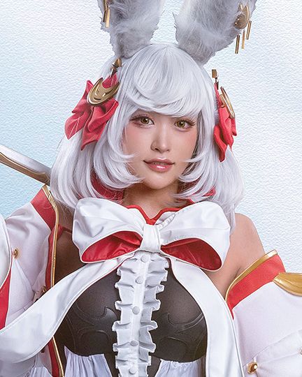 マコラ