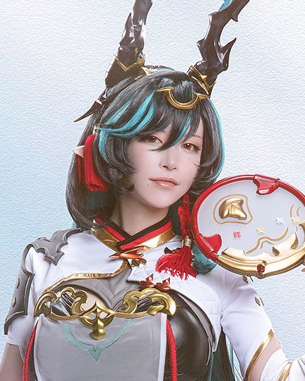 ハイラ