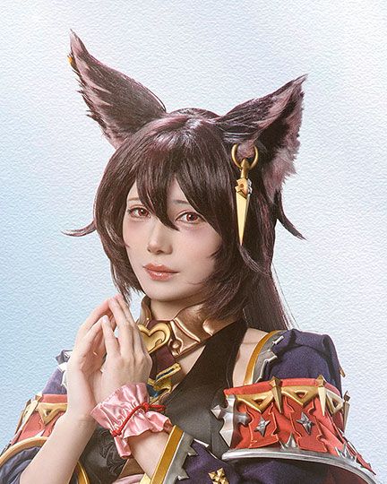ニーア