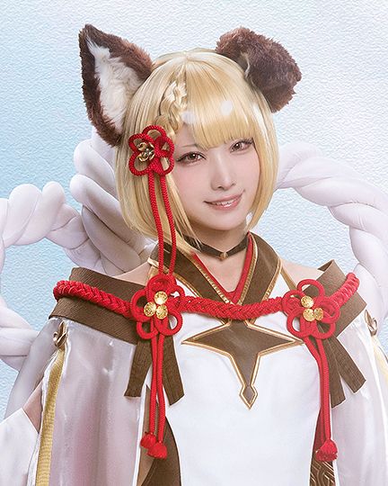ヴァジラ