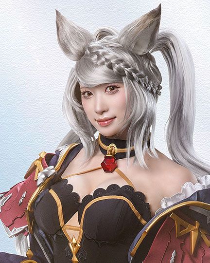 フラウ