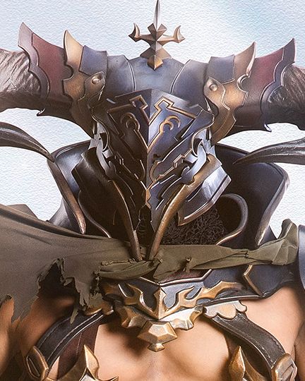 バザラガ