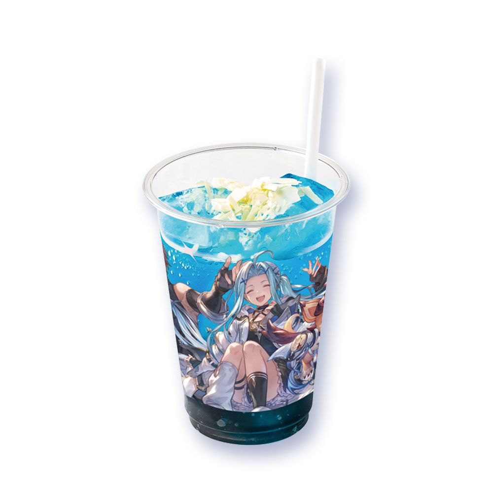 revolve-seeker-soda
