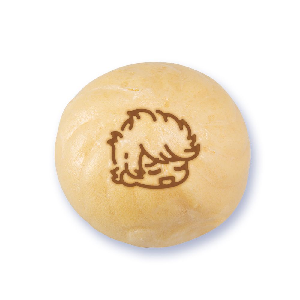 tenshi-man-belial