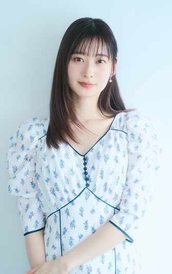 山下七海