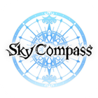 Sky Compass アプリアイコン